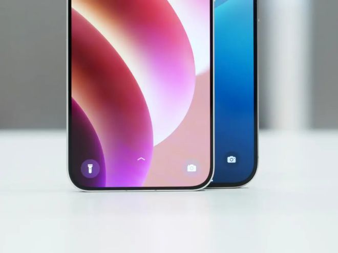 16至少十款安卓旗舰即将杀到！爱游戏app围剿iPhone(图1)