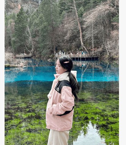线方案四川四日游的跟团人均费用大概多少爱游戏(ayx)四川四日游最佳旅游路