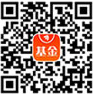 证港股通高股息精选ETF爱游戏app工银瑞信中(图1)