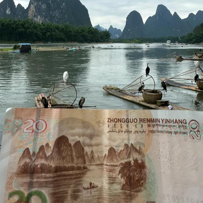 第一次去桂林玩必带物品超详细路线！爱游戏最新桂林一月跟团五日游攻略