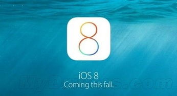 18 beta6怎么样爱游戏app体育iOS(图2)