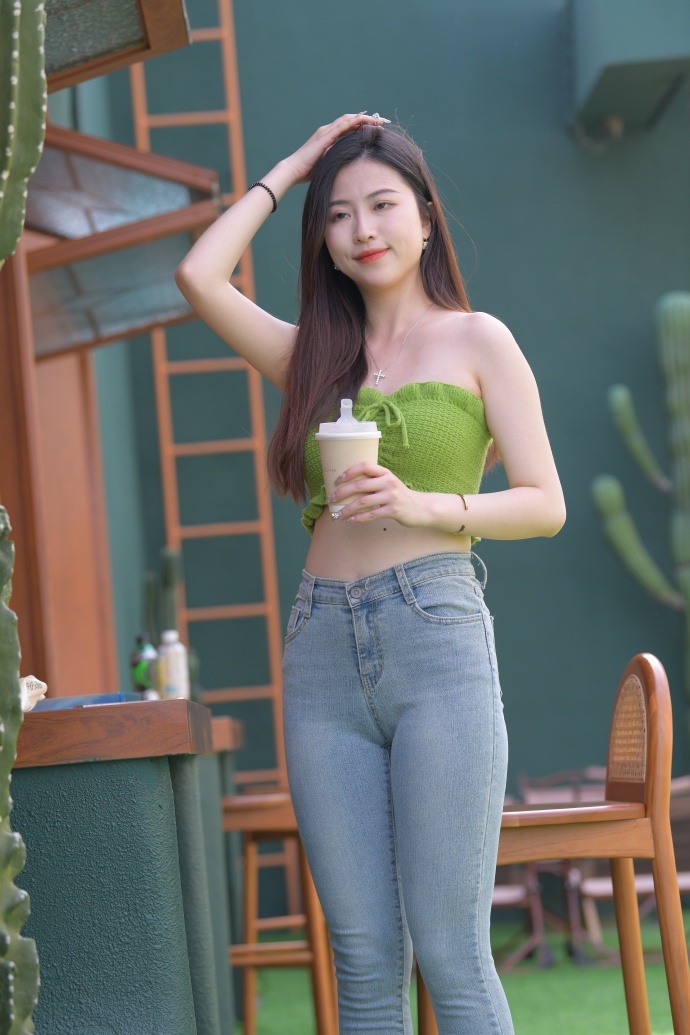 站九九精彩这里有爱游戏app网