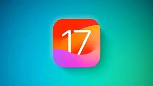 1741正式版发布爱游戏爱体育iOS(图2)
