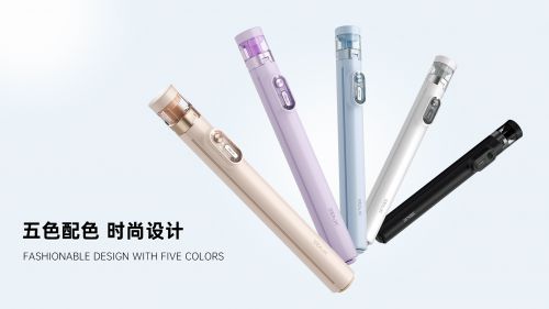 落地开”自拍杆新纪元！ 重新定义影像自由爱游戏ayx网站SEAJIC施吉客开启“(图2)