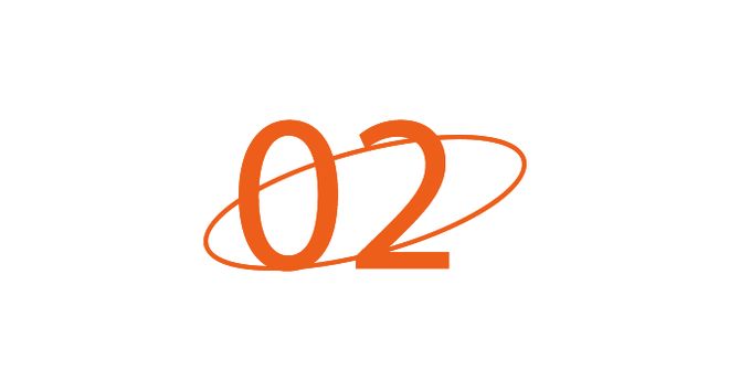 中国货！凌晨三点排队抢空货架爱游戏app入口美国人疯抢(图7)