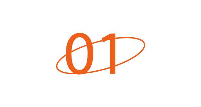 中国货！凌晨三点排队抢空货架爱游戏app入口美国人疯抢(图10)