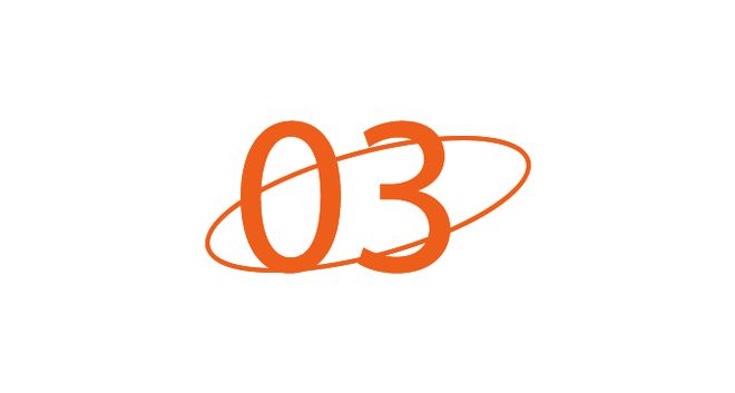 中国货！凌晨三点排队抢空货架爱游戏app入口美国人疯抢(图11)