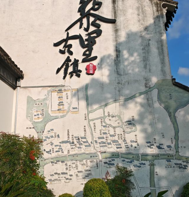 三天两晚超全攻略丨60秒看完节省80%爱游戏app苏杭3天旅游多少钱？西湖(图3)