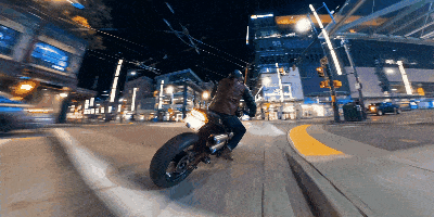 疆Osmo 360谁更胜一筹？ayx爱游戏app影石X5和大(图2)