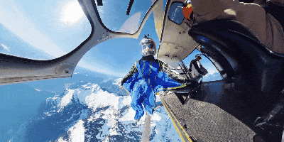 疆Osmo 360谁更胜一筹？ayx爱游戏app影石X5和大(图4)