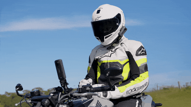 疆Osmo 360谁更胜一筹？ayx爱游戏app影石X5和大(图11)