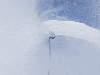 疆Osmo 360谁更胜一筹？ayx爱游戏app影石X5和大(图7)