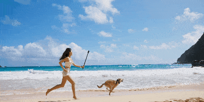 疆Osmo 360谁更胜一筹？ayx爱游戏app影石X5和大(图10)