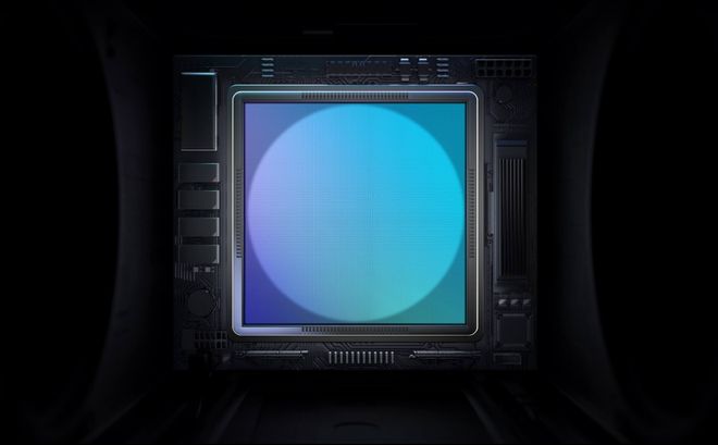 疆Osmo 360谁更胜一筹？ayx爱游戏app影石X5和大(图18)