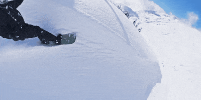 疆Osmo 360谁更胜一筹？ayx爱游戏app影石X5和大(图15)