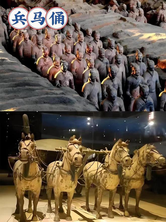 不同预算下的行程方案与性价比之选爱游戏西安旅游团五日游价格揭秘：(图2)