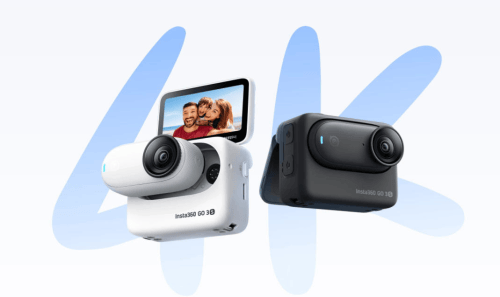 年综合实力榜：谁是超便携、高画质的六边形