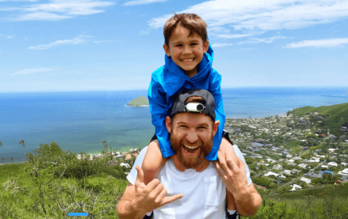 年综合实力榜：谁是超便携、高画质的六边形战士？ayx爱游戏app体育拇指相机怎么选？2026(图2)