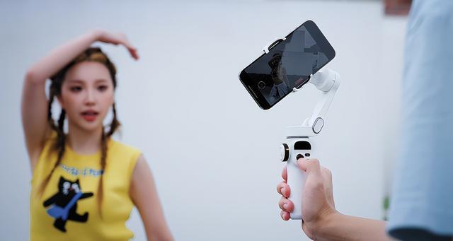 云台点评！3 款高性价比机型推荐爱游戏app登录十大品牌专业靠谱(图2)