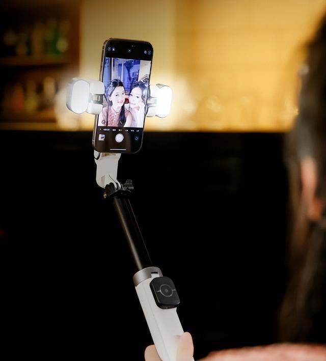 云台点评！3 款高性价比机型推荐爱游戏a