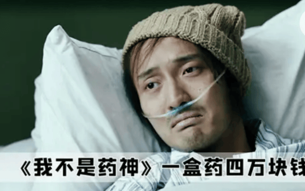 做到投早、投小、投硬科技？【问诊2026